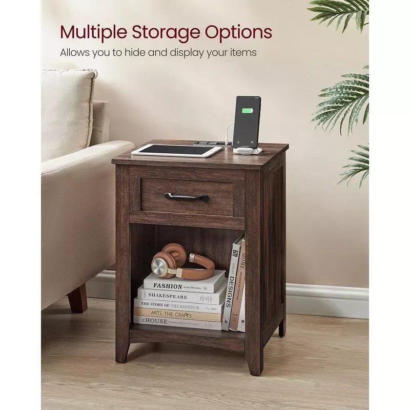 www.jingtongfurniture.com